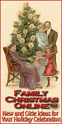Click to visit Family Christmas Online(tm)