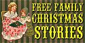 Free, Family-Friendly Christmas Stories