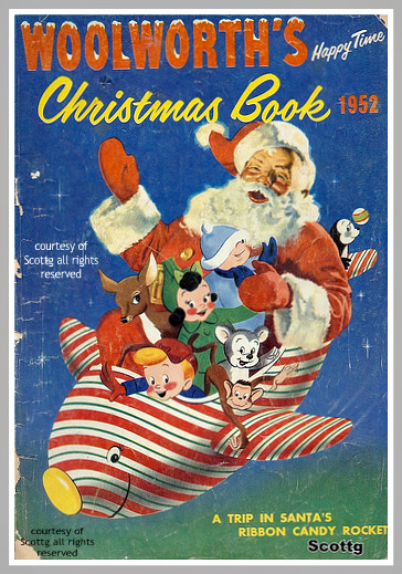 1952woolworth'schristmas book2.jpg