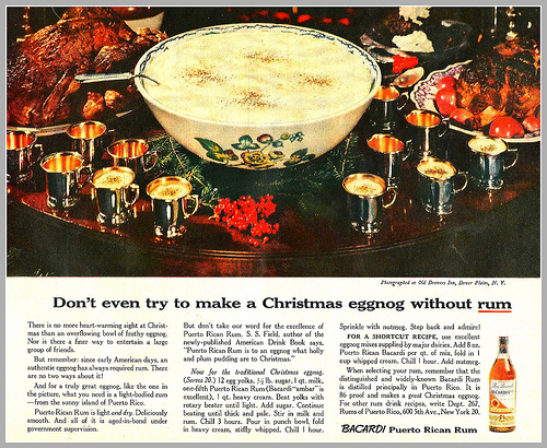 1953 eggnog.jpg