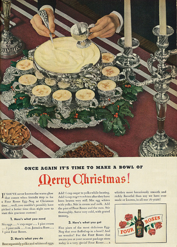 1942eggnog.jpg