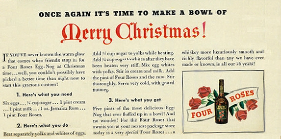 1942eggnog1.jpg