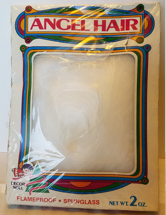 angelhair.jpg