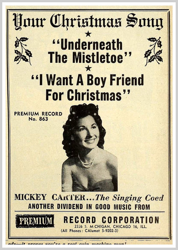 1950 i want a boyfriend for xmas.jpg