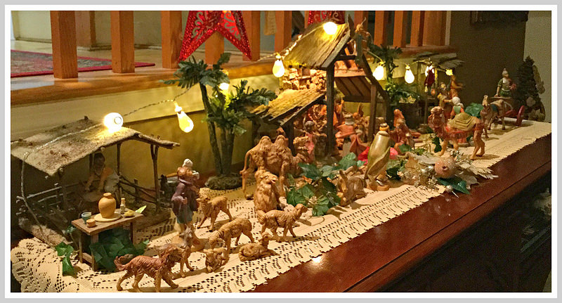 nativity18.jpg