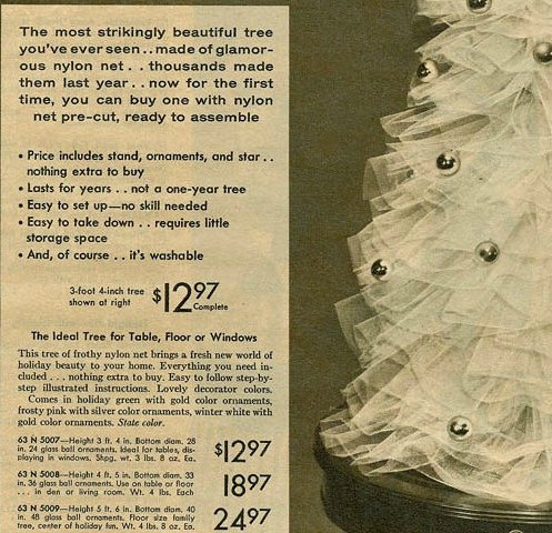 a1958 nylon christmas tree.jpg