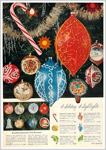 1959ORNAMENTS3.jpg