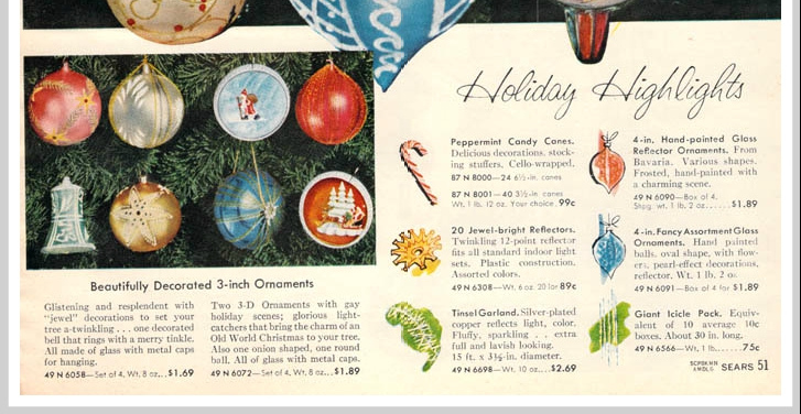 1959ornaments4.jpg