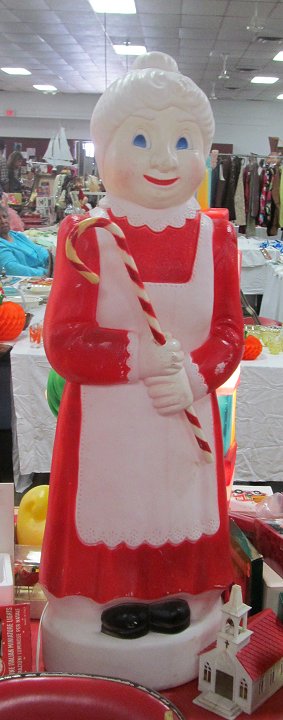 mrs_claus.jpg