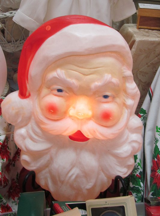 santa_head_empire_i_think.jpg