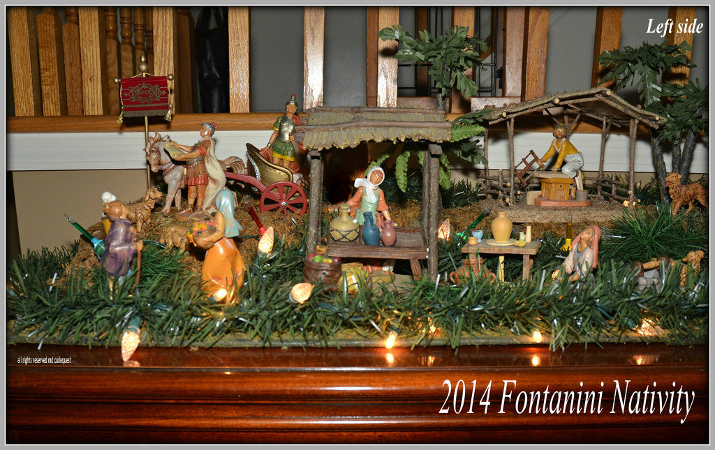 14nativity1.jpg