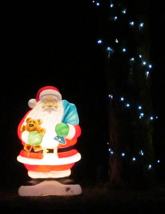 recycled_santa.jpg