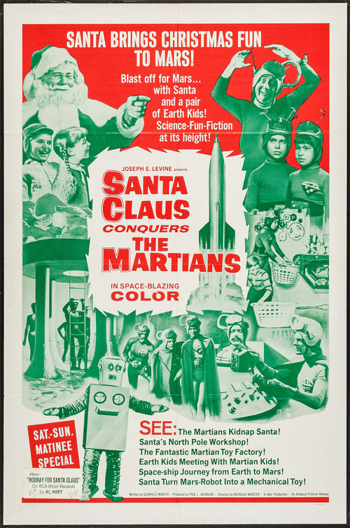 santa-martians3.jpg