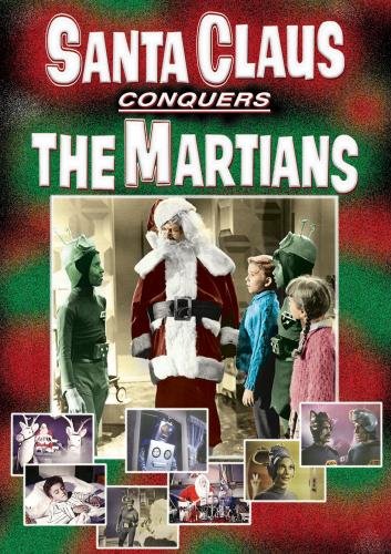 santa-martians2.jpg