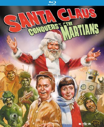 santa-martians1.jpg