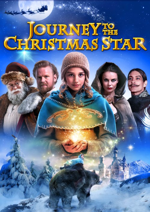 journey-to-the-christmas-star-poster.jpg