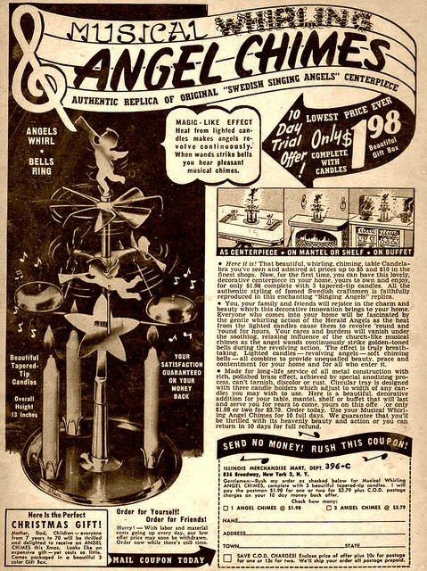 1954angel.jpg