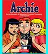Archie: Seven Decades of America's Favorite Teenagers... And Beyond!