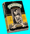 The Best of Sexology